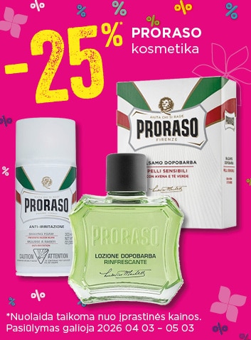 Drogas_2026 04 03-05 03_kategoriju baneriai_353x479px-11.jpg